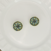 ARETE ANTONIA